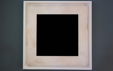 Quadrat 1